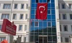 Eğitimlerini Tamamlayan 44 Hafıza Belgeleri Verilecek