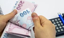 Kamu İşçisinin Zam Pazarlığı Sürecinde Düğüm Çözüldü: İşte Zam Oranları