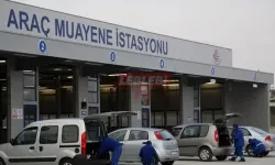 Milyonlarca Araç Sahibini İlgilendiren Karar: Paranızı Geri Alabilirsiniz