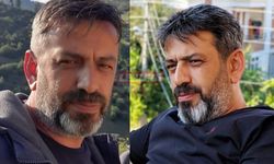 Salim Torun Genç Yaşta Hayatını Kaybetti