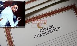 Torbacı Narkotik Şube Başkomiseri Yapılmış