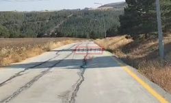 Bu Yol Oba’ya Yakışıyor Mu?