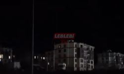 Celilkırı Akkent TOKİ Sahipsiz Mi Bırakılıyor?