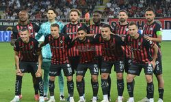 Arca Çorum FK’ya İlk Maçta İlk Ceza Mı Geliyor?