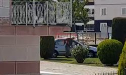 Bu Ne Rahatlık! Sahi Kul Hakkı Neydi?