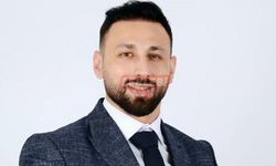 Burhan Sönmez, Yeniden Refah Partili Oldu