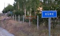 Gözü Gibi Baktığı 60 Koyun Kayboldu