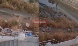 Çevre Kirliliği Sağlığı Tehdit Eder Hale Geldi