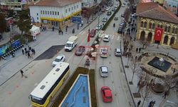 Araç Sigorta Kanunu Sil Baştan!