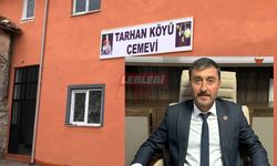 Külcü, “Cemevi’nden Ezan Okunmasını Yasaklayan Bir İnanç Mı Var”