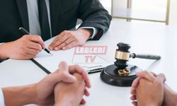 Toplumun Kanayan Yarası Nafaka İçin Bakan Tunç’tan Yeni Düzenleme Sinyali