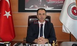 “Huzur, Barış Ve Güvenin Temel Dayanağı Hukukun Üstünlüğü İlkesi”