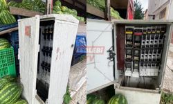 Bu Sorumsuzluk Bir Cana Mal Olsa Hesabını Kim Verecek?