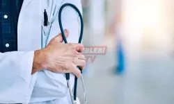 Bakanlıktan Yeni Uygulama! Ücretsiz olacak! 15 Milyon Kişiye Mesaj Gönderilecek