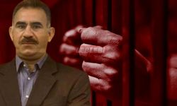 Abdullah Öcalan'a Af Mı Geliyor? AK Parti’den O İddialara Yanıt