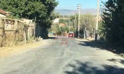 Off Road Yolunu Aratmayan Sokak, Ne Zaman Yapılacak?