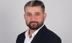 'Demokrasi Yarışı İçerisindeyiz, Kendimize Yakışanı Yapmalıyız”