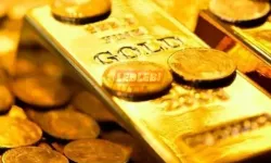 Altın Almak İsteyenler Dikkat! Sektör Temsilcileri Kırmızı Alarm Verdi