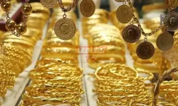 Altın Yükselişte! İşte 14 Ağustos 2025 Gram Altın, Çeyrek Altın Fiyatları