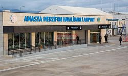 90 Bin Kişi Uçtu