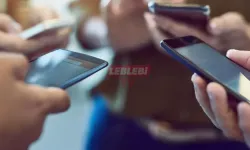 Android Telefonlar Depremden 30 Saniye Önce Uyardı