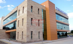 Çorum Teknokent’in Dijital Dönüşüm Projesine OKA Desteği