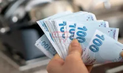 Asgari Ücrete Zam İçin İlk İpucu Geldi