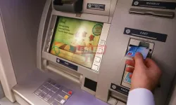 Limitler Sessiz Sedasız Düşürüldü!