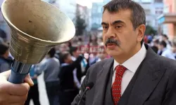 Okullardaki Kayıt Parası Skandalına Kim Dur Diyecek?