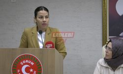 Köylerdeki Su Tarifeleri Yeniden Belirlendi