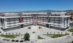 Belediyeden "Dolandırıcılık" Uyarısı