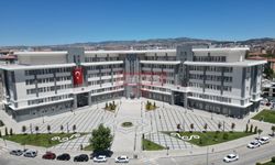 Çorum Belediyesi İşçi Alacak, Başvurular Başladı