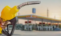 Benzine Dev Zam Geliyor! Depolarınızı Doldurun!