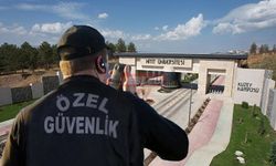 On Dönüm Bostan Yan Gel Yat Osman