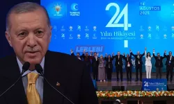 Bomba İddia: Biri Büyükşehir 4 Belediye Başkanı Daha AK Parti'ye Geçiyor