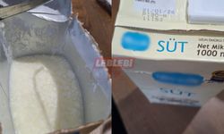 Zincir Market Skandalları Bitmek Bilmiyor