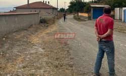 Özel İdare’nin Her İşi mi Yarım Yamalak?