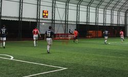 Zam Yağmurundan Spor Da Nasibini Aldı