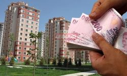 Enflasyon Rakamları Açıklandı: Kira Zam Oranları Da Belli Oldu