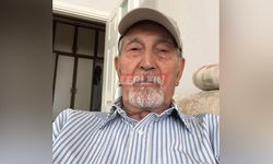ADD Yönetim Kurulu Üyesi Emine Aydaş Eşini Kaybetti