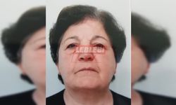 Elif Aydoğu Vefat Etti