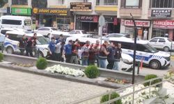 Dolandırıcı Çetesi Adliyede