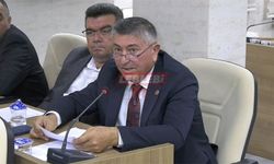 Bir an Önce Çiftçiyi Rahatlatıcı Önlemler Alınmalı