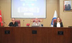 Kentsel Dönüşümde Yeni Adım: BELTAŞ Yürütecek