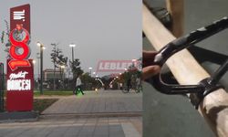 Belediye Daha Ne Olmasını Bekliyor?