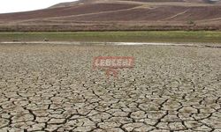 Meteoroloji’den Şok Uyarı!