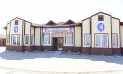 Evlenecek Çiftlere Eğitim Verilecek