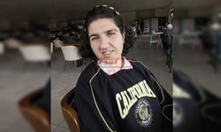 Genç Kızdan Sevenlerini Üzen Haber