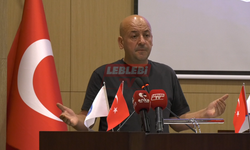 Vali Bey Nerede? Emniyet Müdürü Nerede?