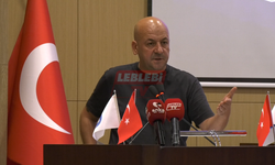 CHP’li Yılmaz’dan Diyanet-Sen’e: “Vicdanınız Sanatçıya Göre Değişmemeli”